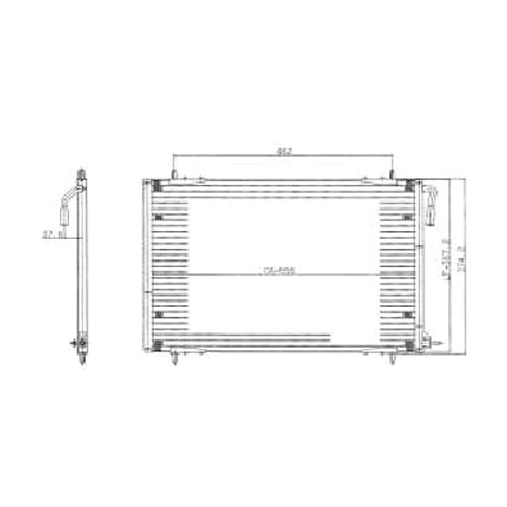 Product main image - 58b89b34-377c-4d12-b098-2e6f63ac2db3