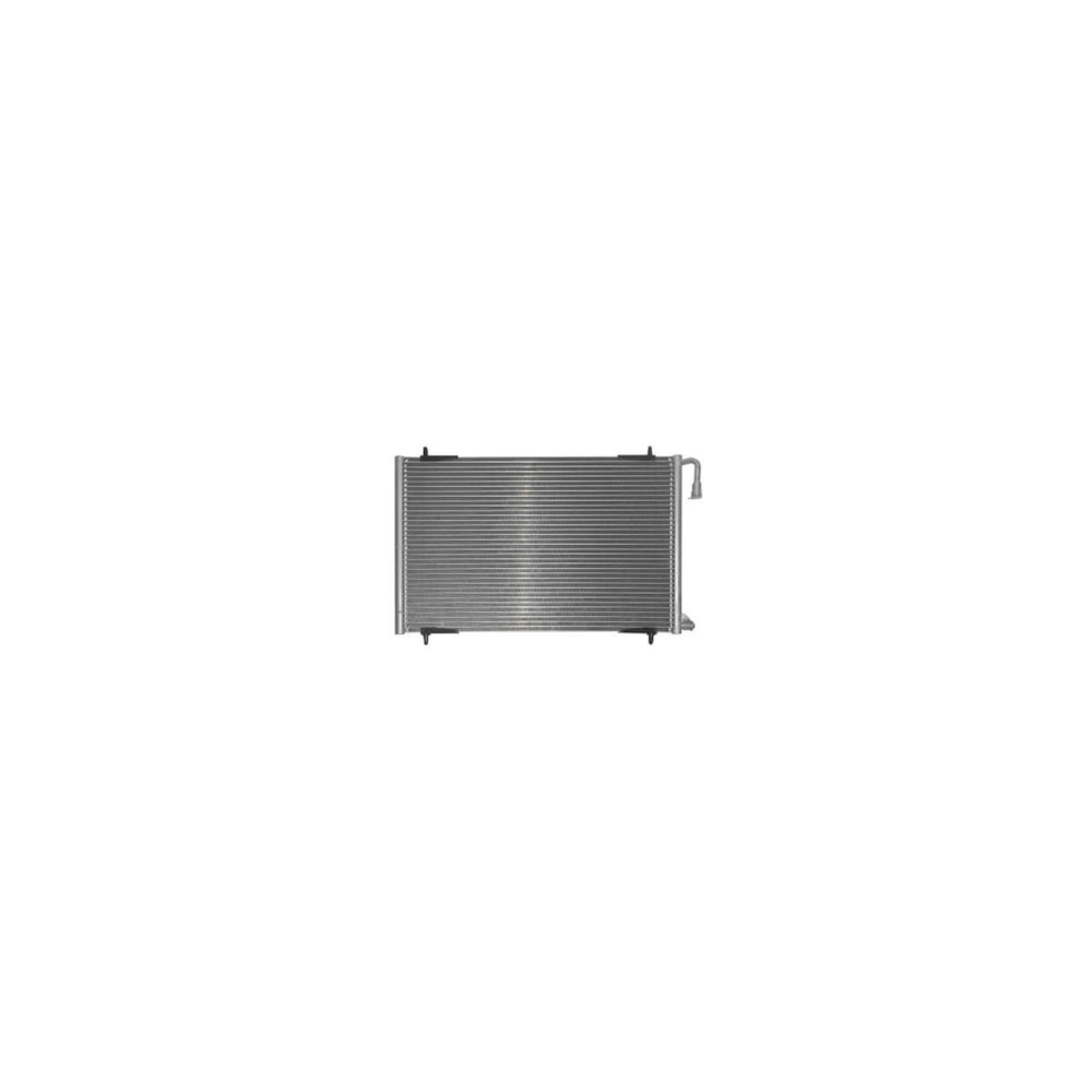 Product main image - f9b6e4cf-3c8c-4419-bd82-28b541f18bbb
