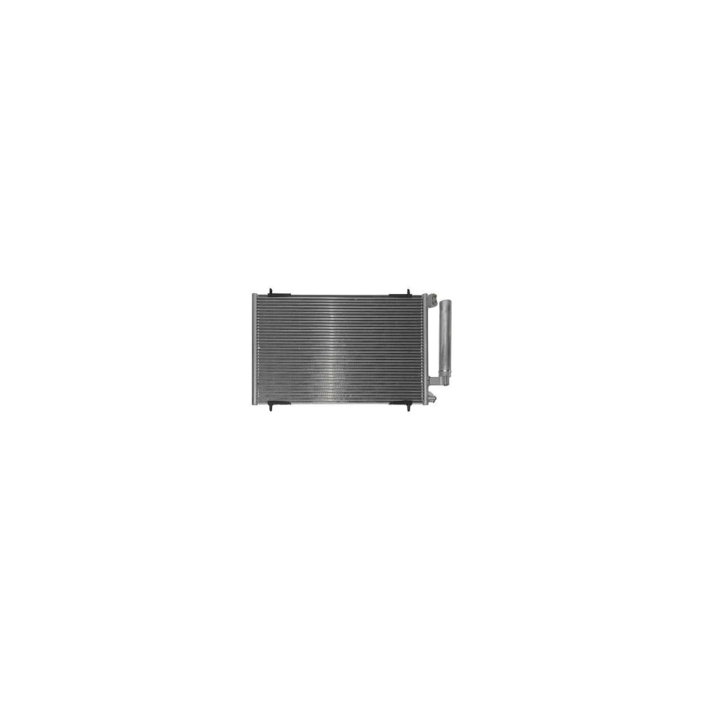 Product main image - d2b4d5fd-d688-4b9f-8271-2648adfe2414