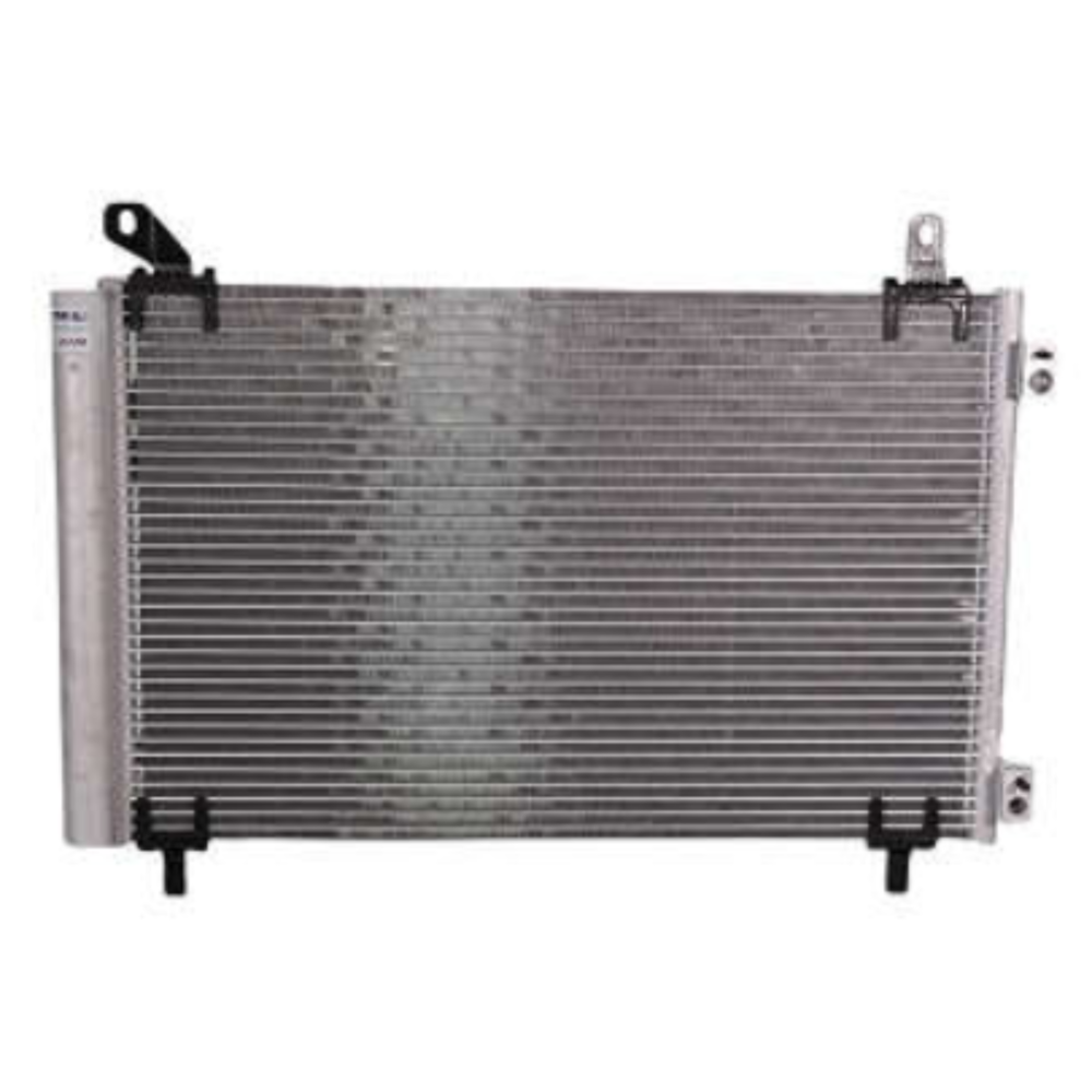 Product main image - c65aadf9-2b82-4fc8-8427-fa52d1ee3e62
