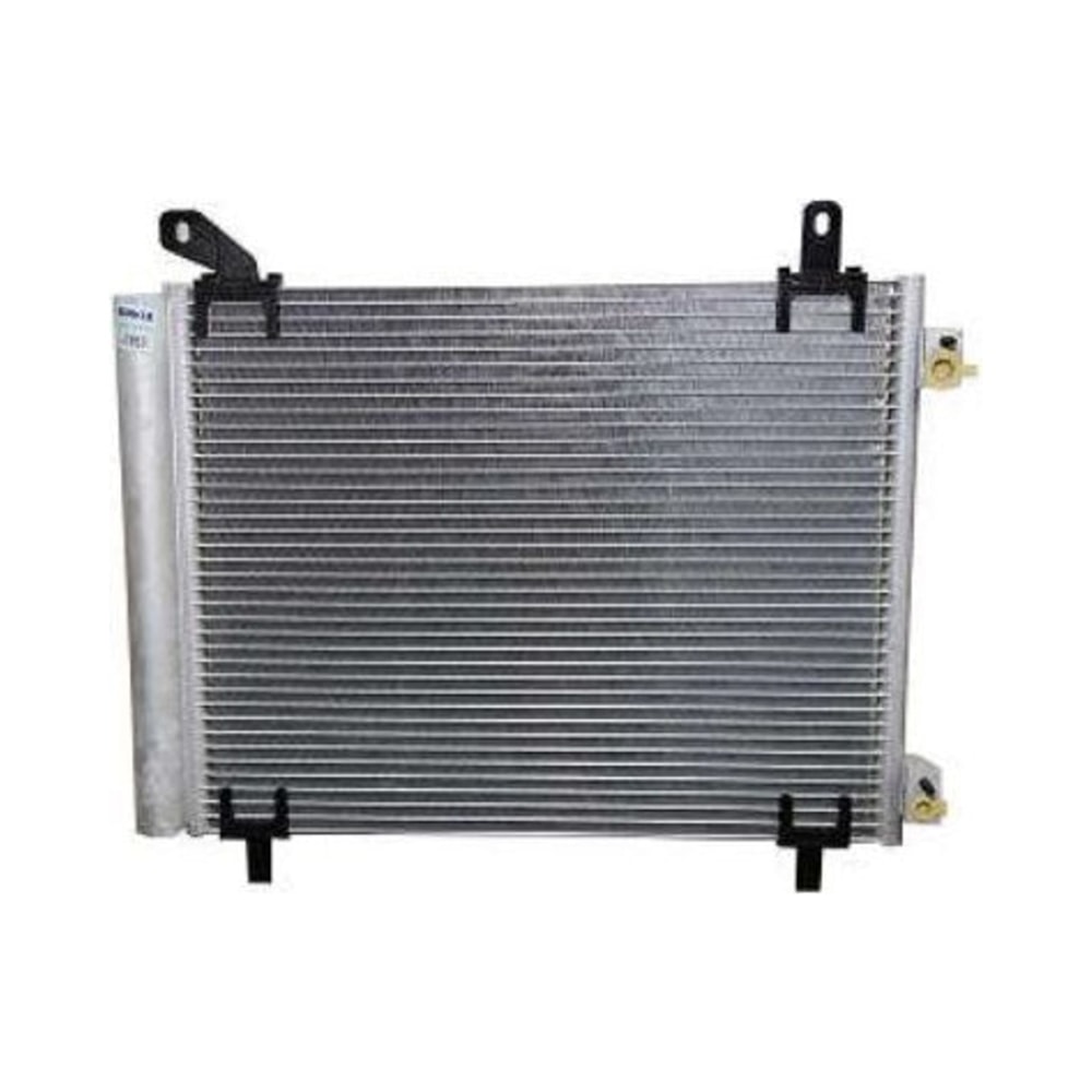Product main image - 15db5324-3ab7-4f2e-ae65-32cd7df6aa91