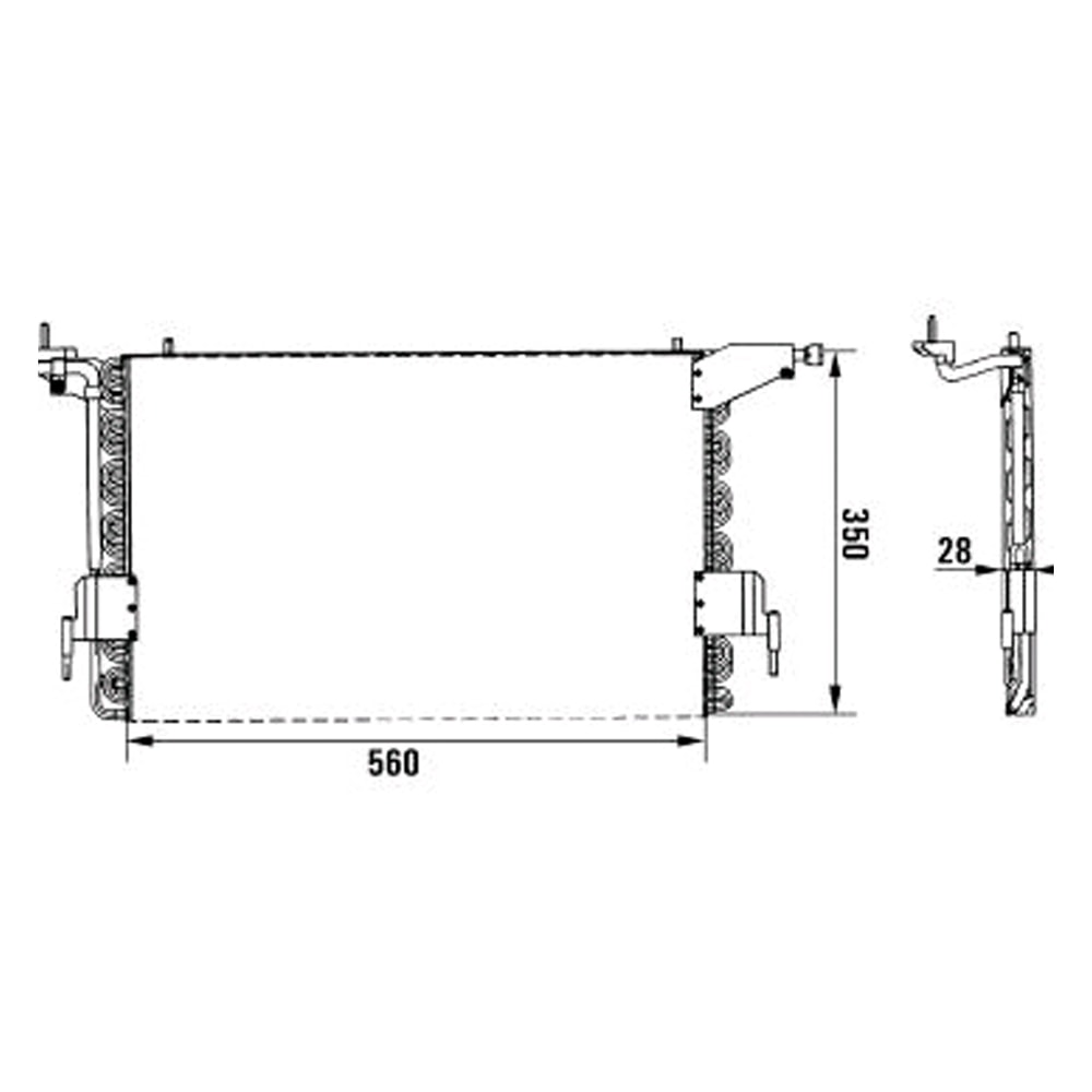 Product main image - 3ee6980a-d4f6-4b6e-b5a0-be25482ad9ea