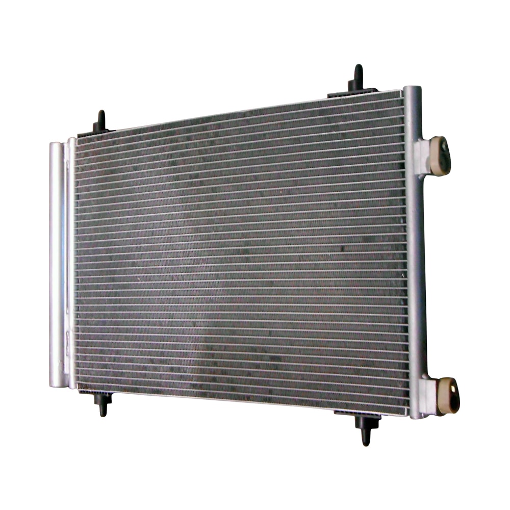 image_672428e4-dc52-4ab4-af04-84953747e0b0