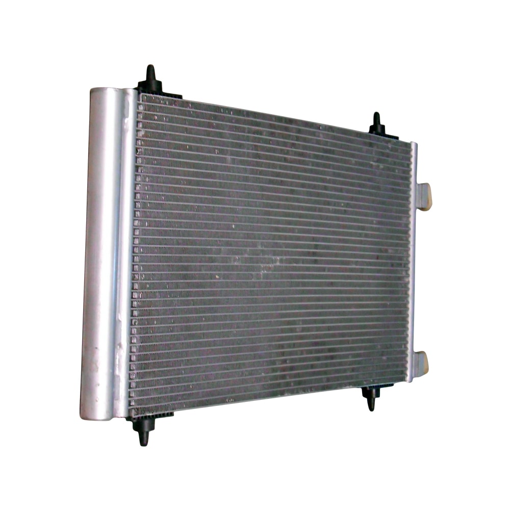 image_c98c5f0f-596f-4be0-b935-a8818cb028d1