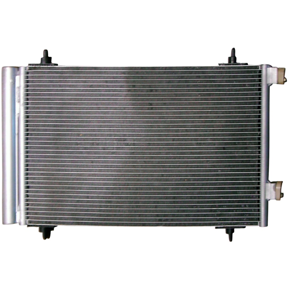 Product main image - fd157db3-789d-47e8-b5e8-28efce12a327