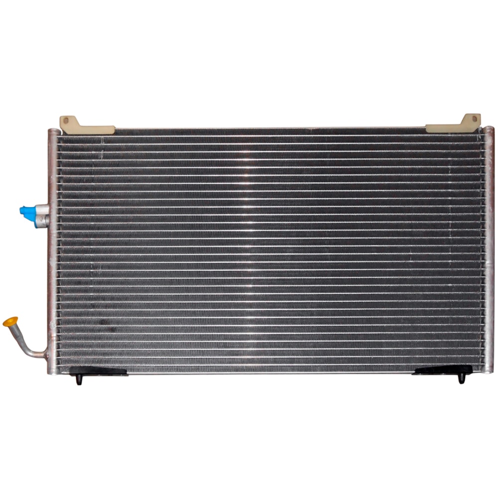 Product main image - aecc40bd-2a15-4261-9981-bb76737e68c6