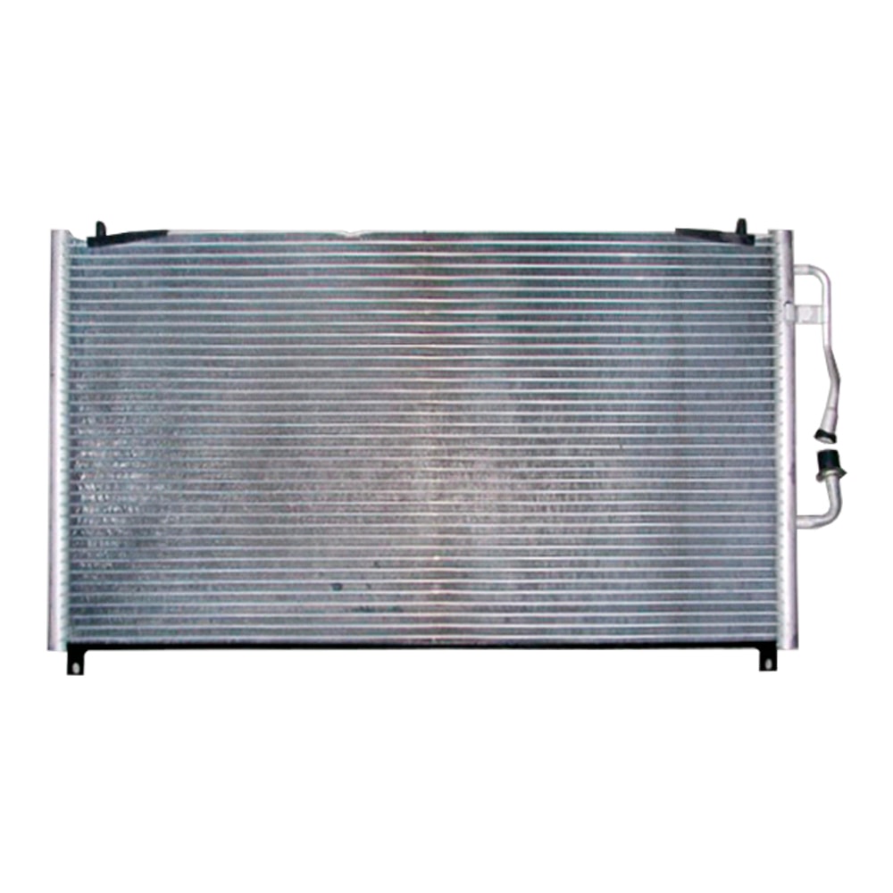 Product main image - 24f0667c-faaa-44e5-8029-87c7e60c5f2b