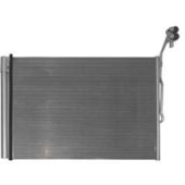 CONDENSADOR PORSCHE CAYENNE 2011 EM DIANTE / VW VOLKSWAGEN TOUAREG 2011 EM DIANTE - PROCOOLER CONDENSADOR PORSCHE CAYENNE 2011 EM DIANTE / VW VOLKSWAGEN TOUAREG 2011 EM DIANTE - PROCOOLER