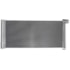 CONDENSADOR PORSCHE PANAMERA 2009 EM DIANTE - PROCOOLER