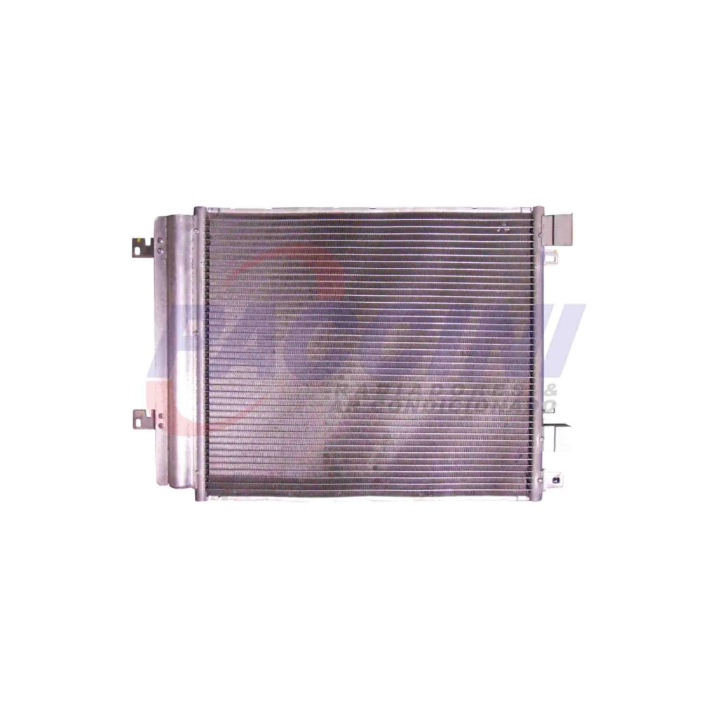 Product main image - 3ac7541a-9213-4c6b-8ad0-efa3c11ae879