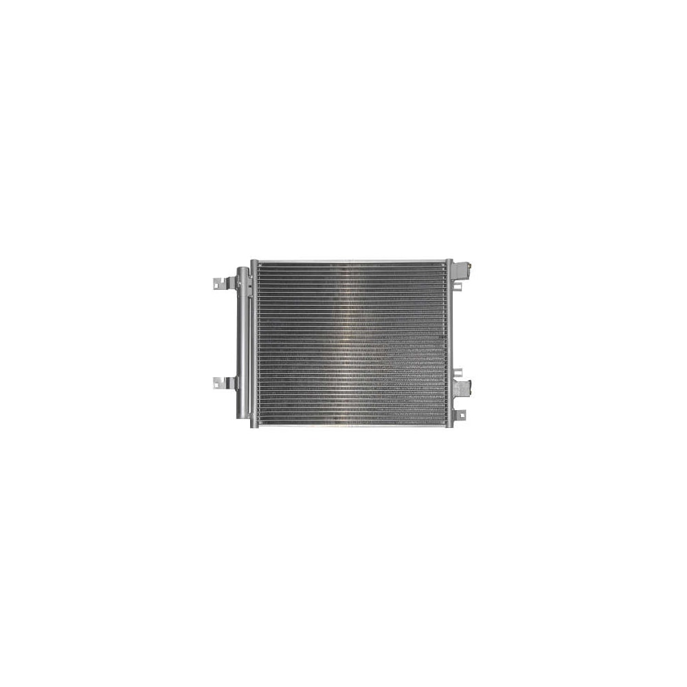 Product main image - af06018a-85ac-44f9-8122-500b39be07d0