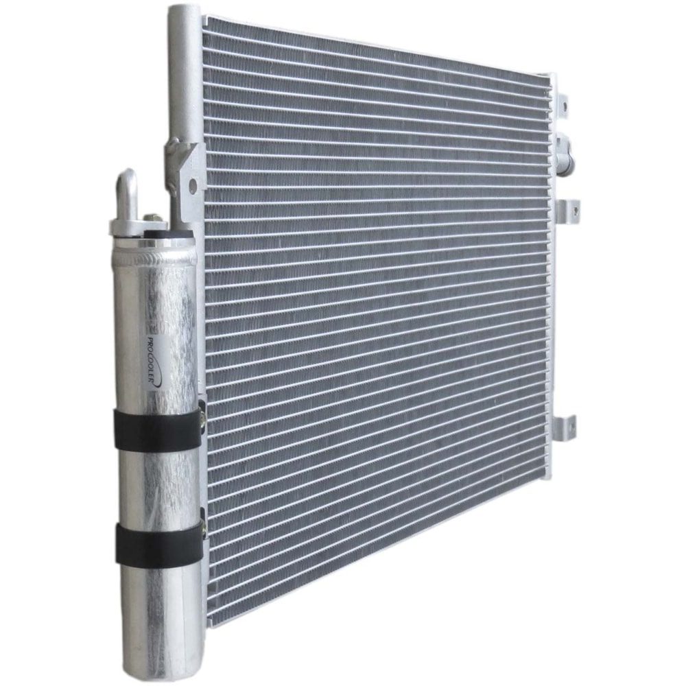 image_d96fb701-34af-4d1f-b5bb-9d63db6ec281