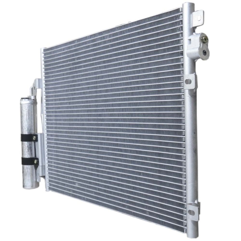 image_3d2ec786-321a-4a6f-8542-a0b361629026