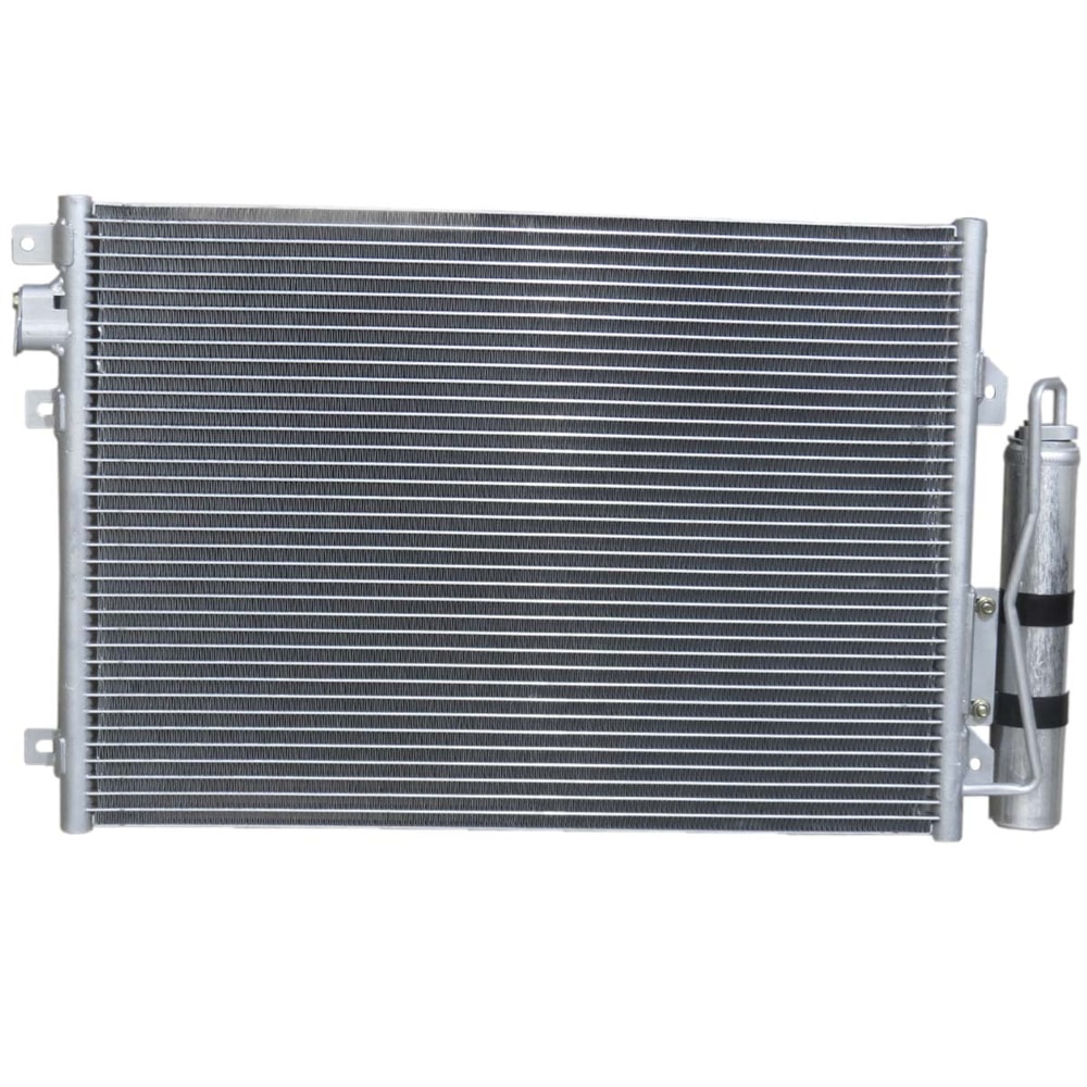 image_80f45a2f-741b-4611-8c86-61a139aab9c1