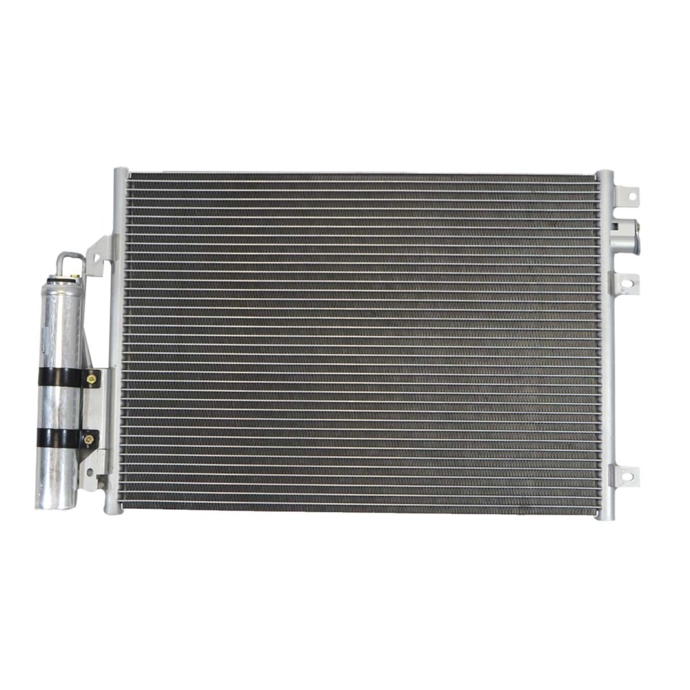 image_c5203783-be8a-4f6e-8f11-cb5d89a9011a