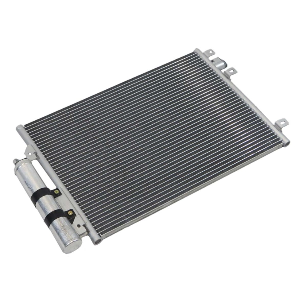 image_7fdbcce3-7742-4d30-8aea-0fcc83a565a5