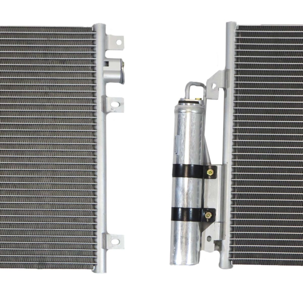 image_73665fea-62af-4be4-8c5d-473ea58312ed