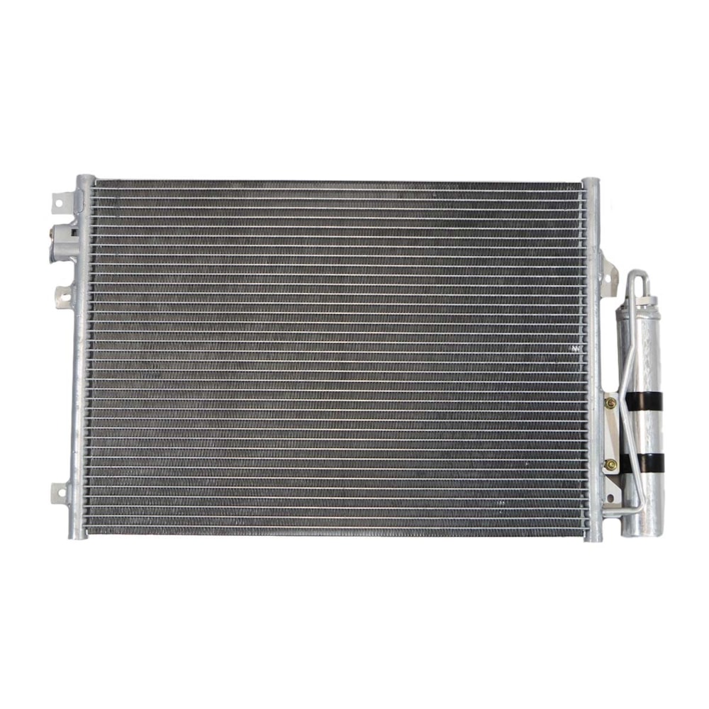 image_5a00250f-2de6-41f7-8ed4-20f3311e3685