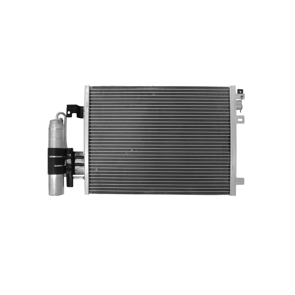Product main image - 28dbd537-b761-425b-8bac-032600d66aec