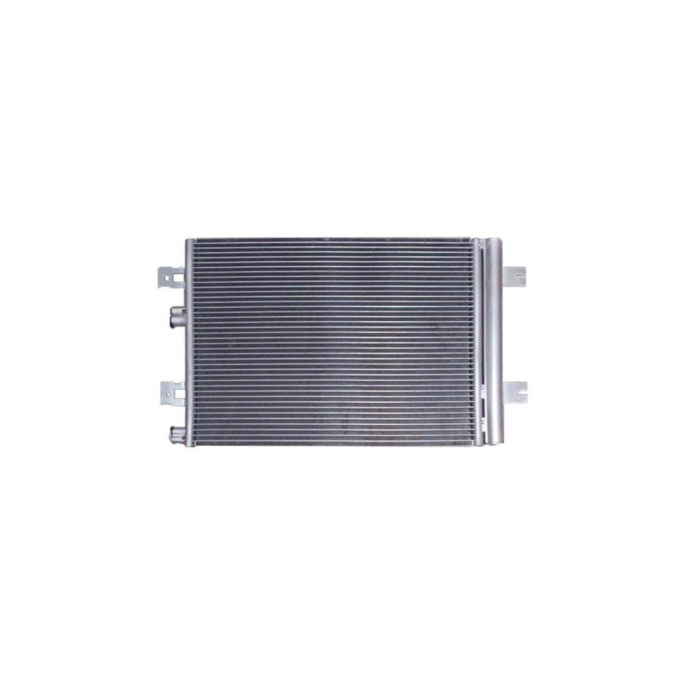 Product main image - 0c697344-6201-47fc-8054-c016b41bf64e