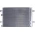 CONDENSADOR RENAULT DUSTER 1.6 / 2.0 16V 2011 A 2014 - PROCOOLER CONDENSADOR RENAULT DUSTER 1.6 / 2.0 16V 2011 A 2014 - PROCOOLER