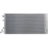 CONDENSADOR RENAULT FLUENCE 1.6 / 2.0 16V 2009 EM DIANTE - PROCOOLER