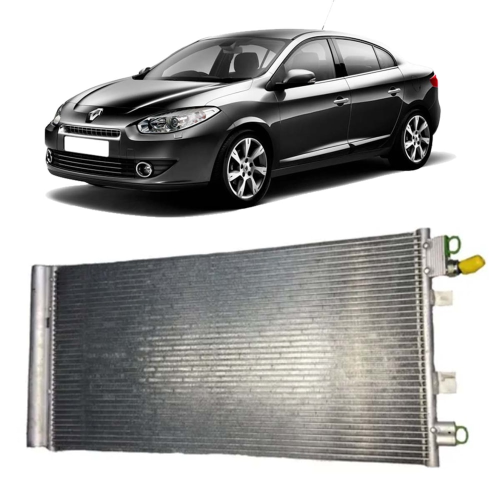 Product main image - 82c46ca7-72ae-4b8c-a01f-39ab6e3ffb05