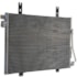 CONDENSADOR RENAULT KANGOO 1.4 / 1.6 1998 A 2007 - PROCOOLER CONDENSADOR RENAULT KANGOO 1.4 / 1.6 1998 A 2007 - PROCOOLER