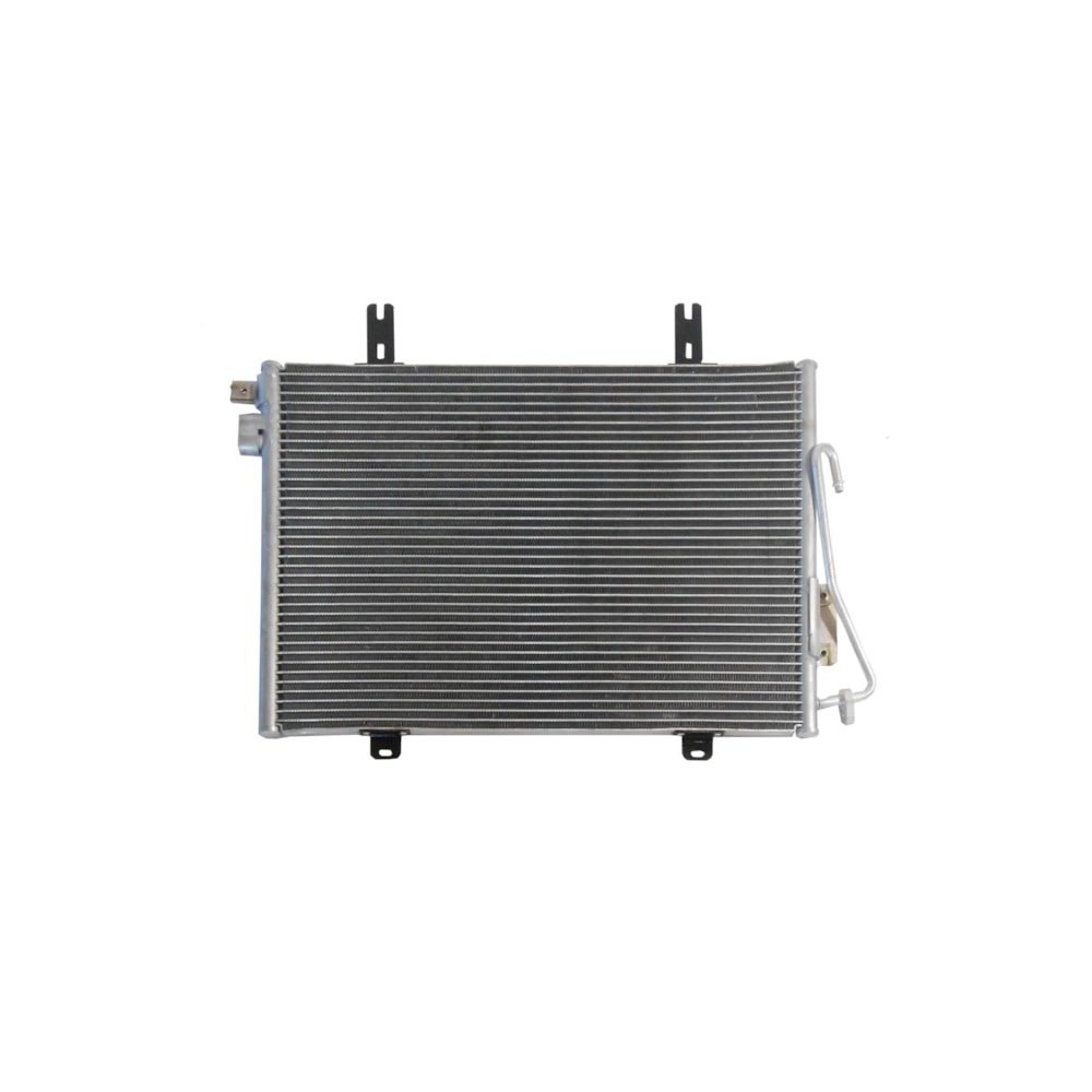 Product main image - 5c92c7da-e93f-4e2c-a9cb-81eb285f1474