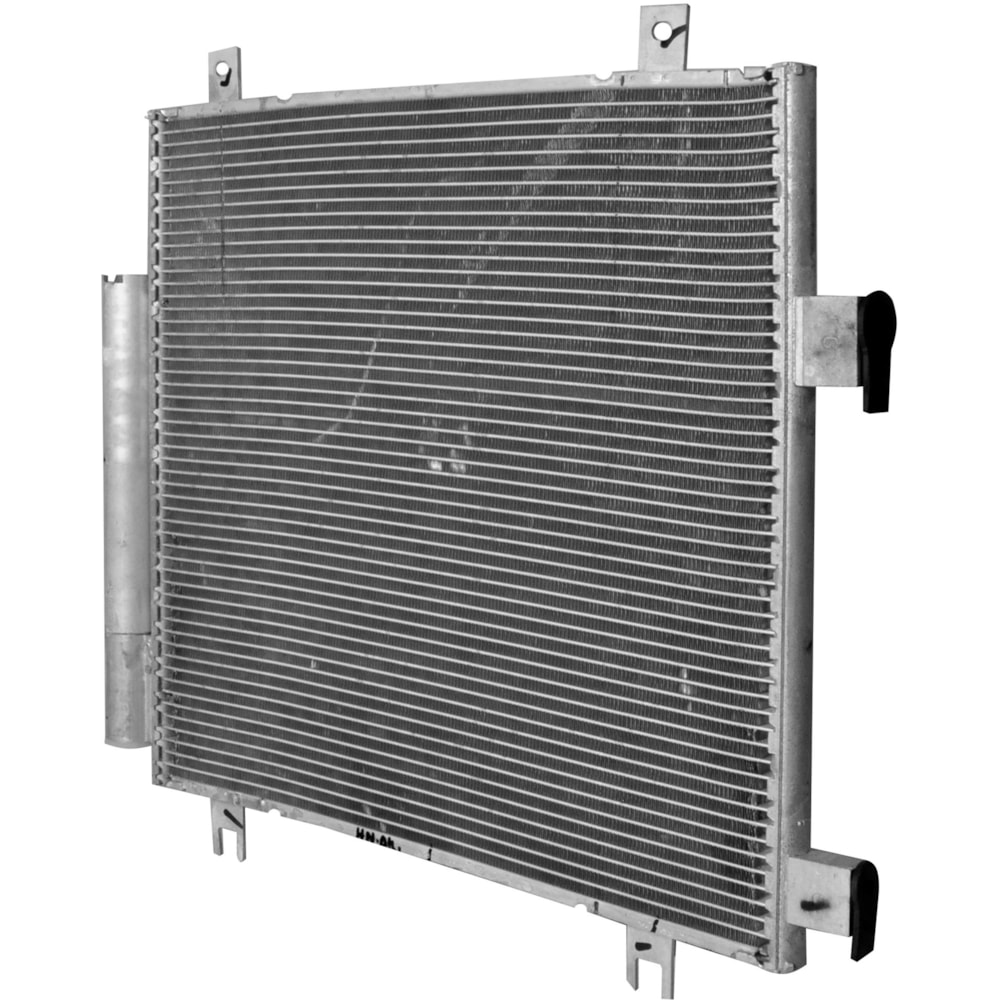 image_a47f4b4e-85a2-4a67-b0f7-fa8b308b7964