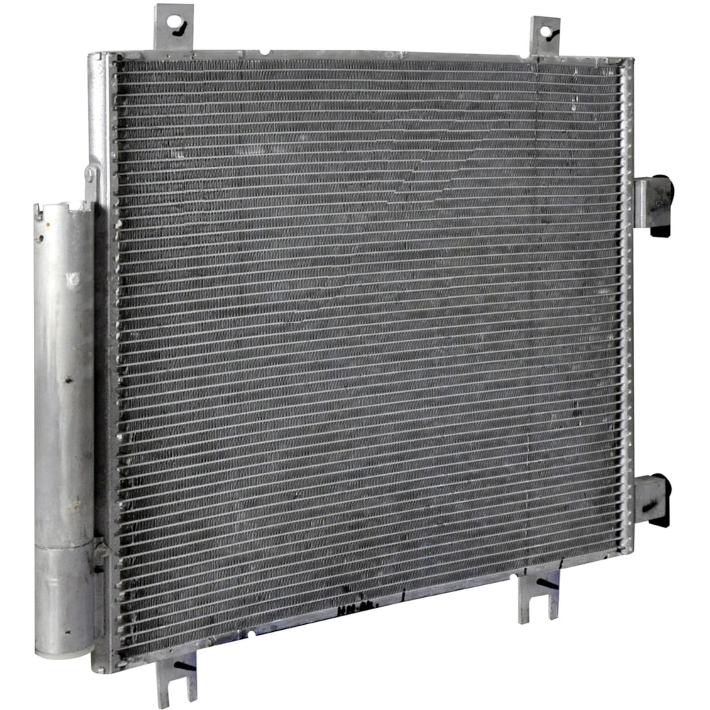 image_ab892a55-9649-4b7e-bd3f-52c19e596734