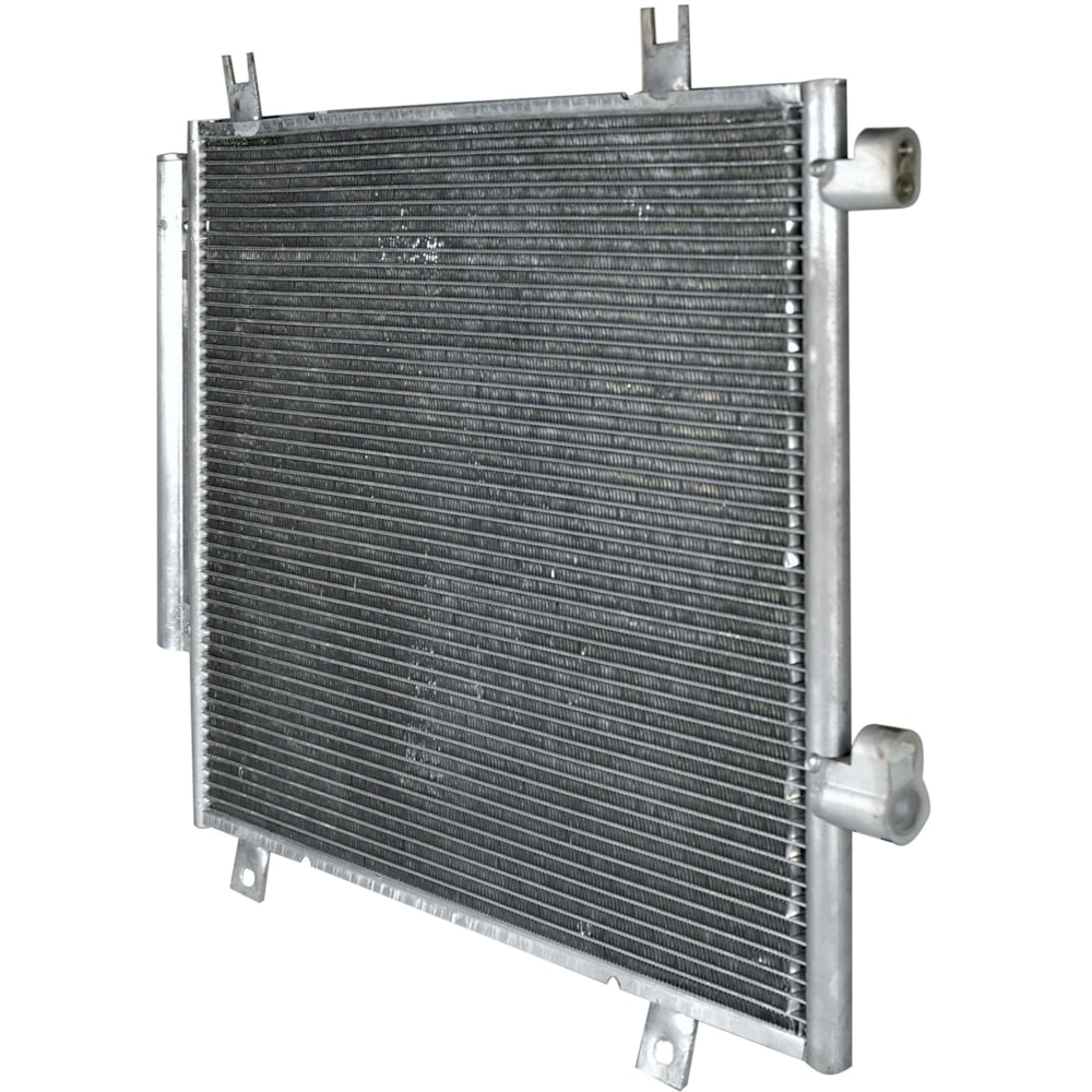 image_29a67ba8-3068-4586-88a8-0c86144ff206