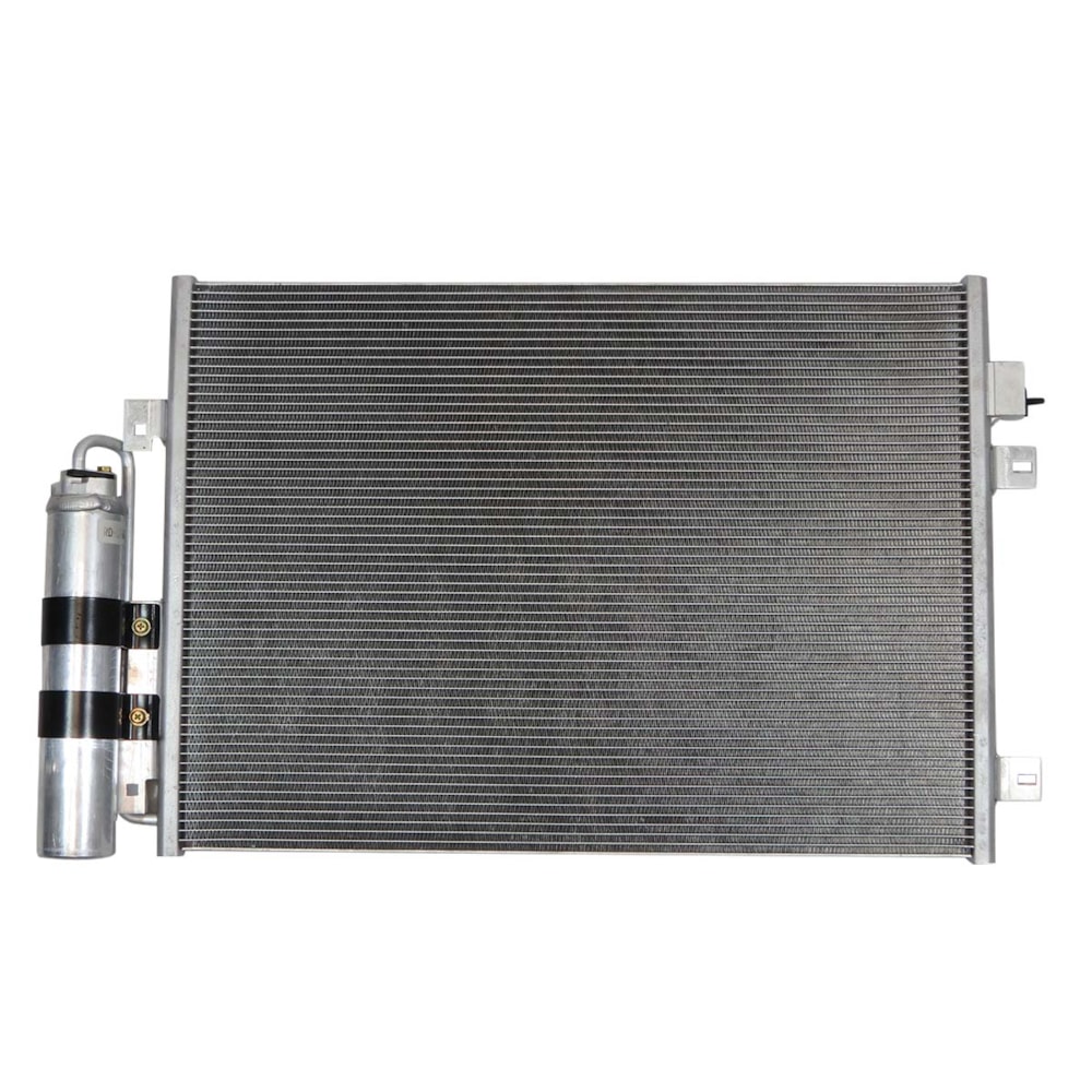 image_52923b0d-5138-46ad-a995-0ac17b90d388