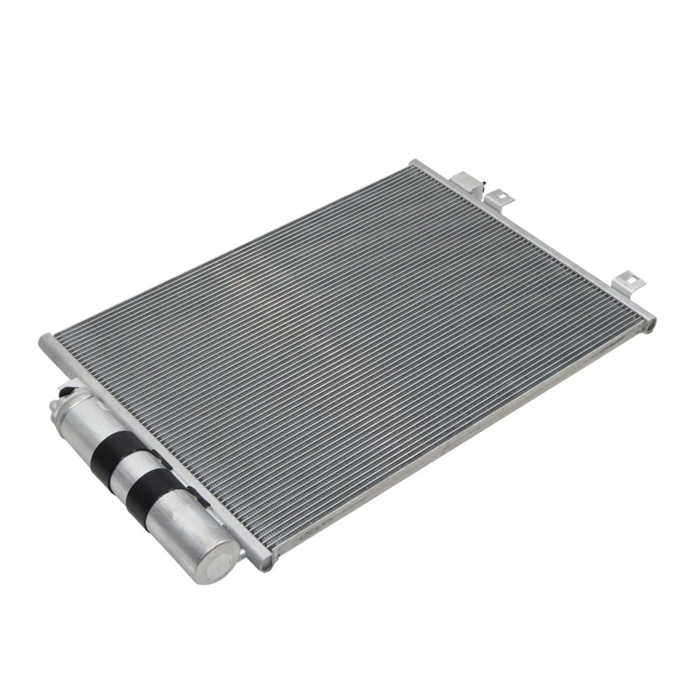 image_979649e4-d790-43a4-8d0a-3a945d695444