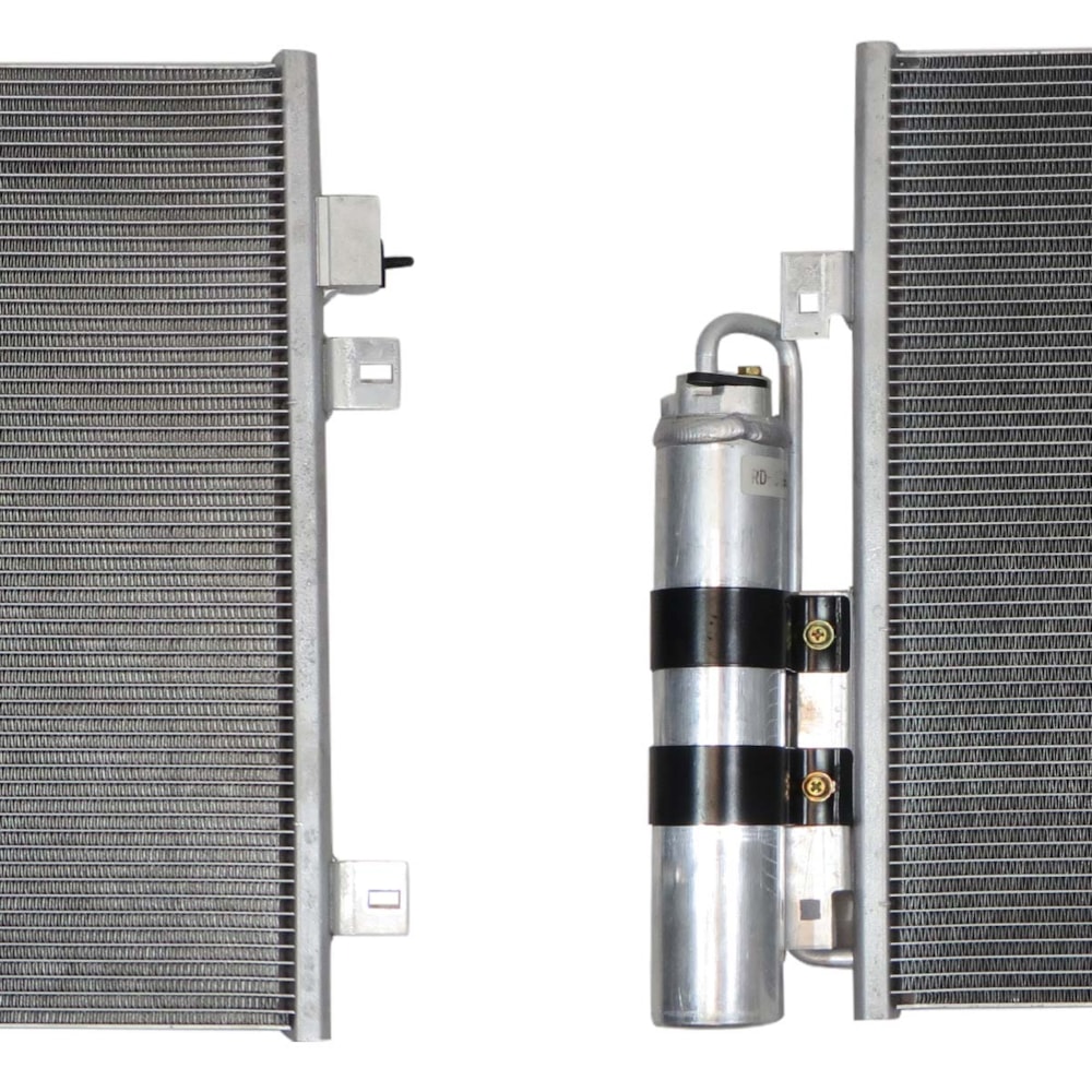 image_a297108c-3bb8-4a32-9476-dd23228e22b7