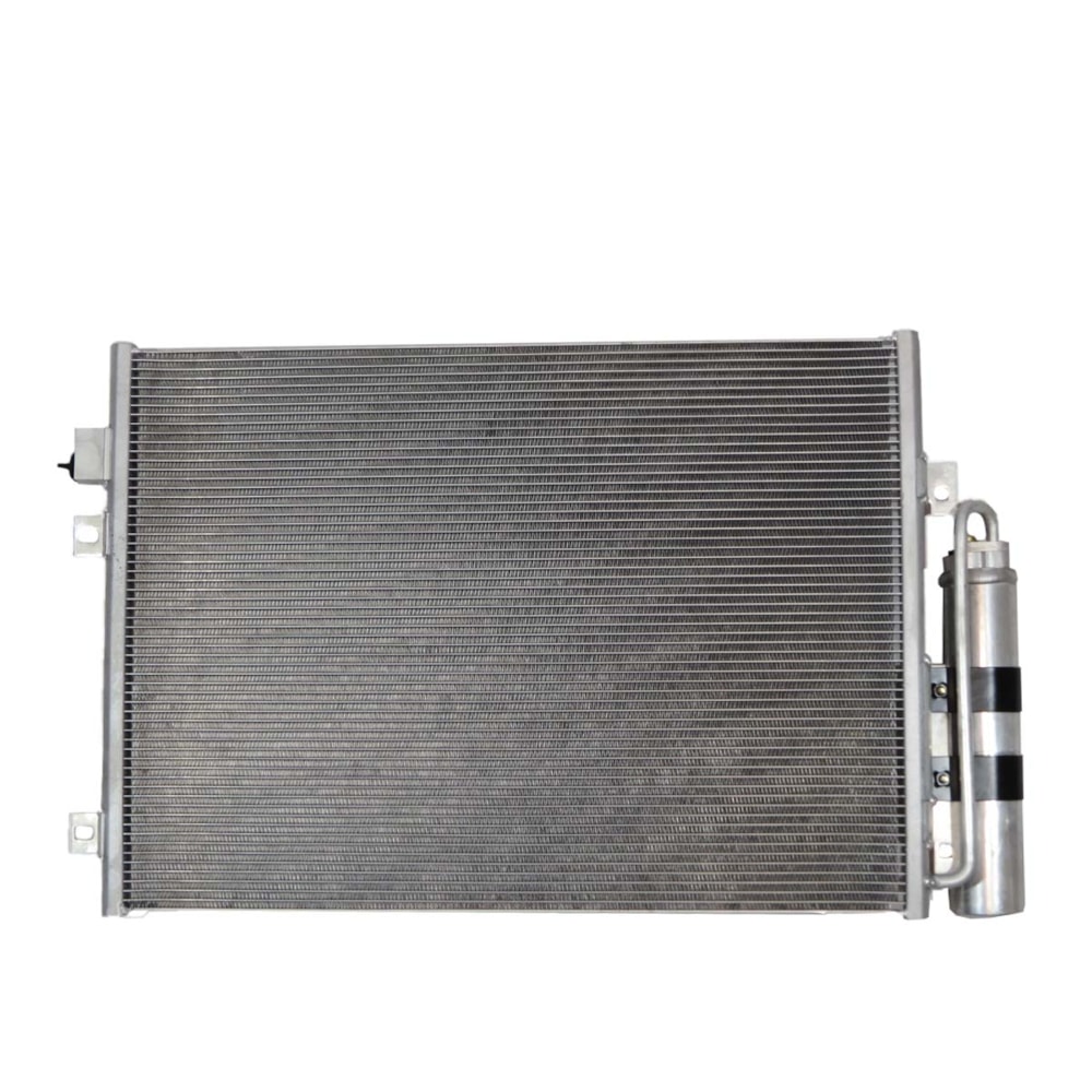 image_41e43baa-9b50-49fc-9b61-2a889028ba1c