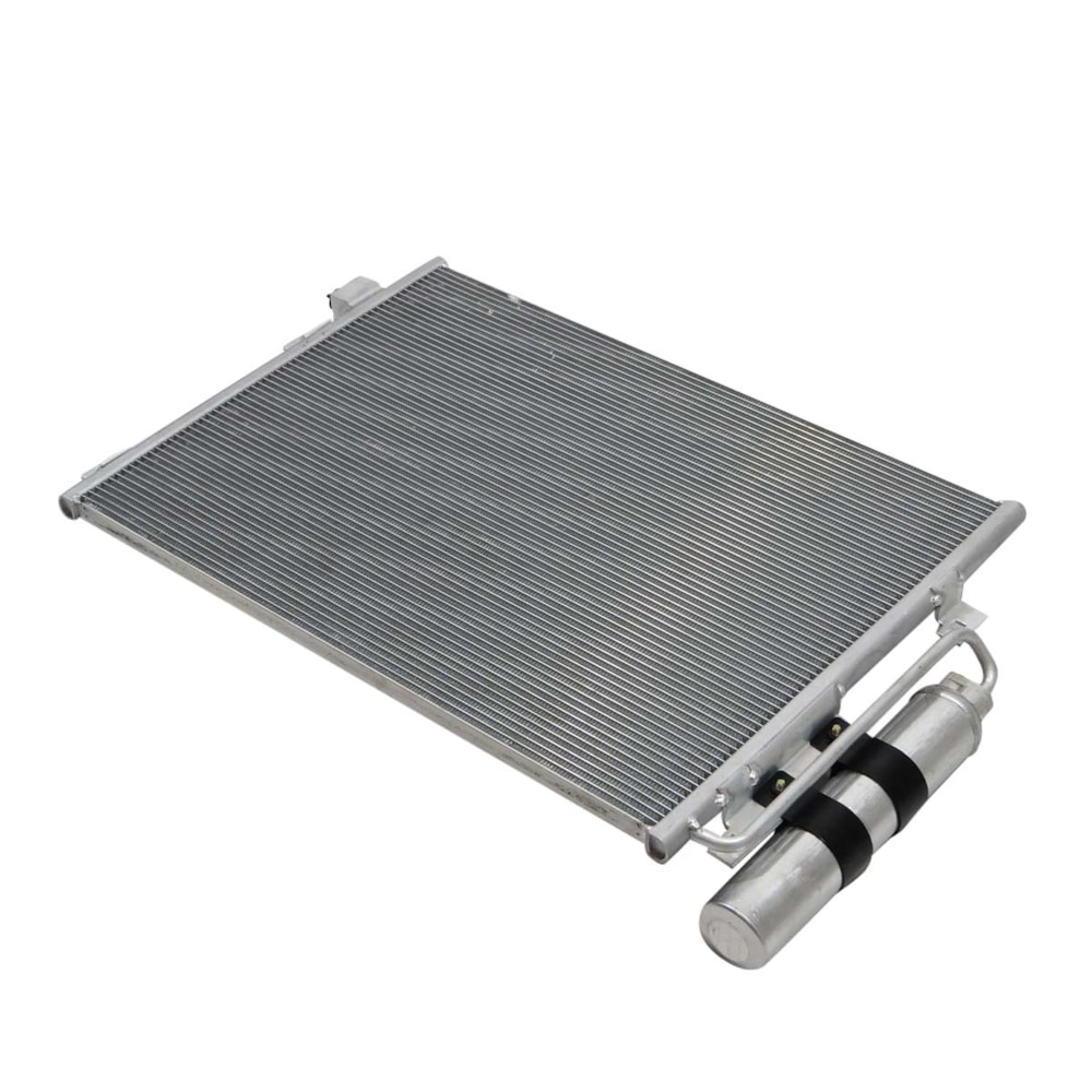 image_6db32ee6-5155-4a2c-98d5-9ddc507cade6