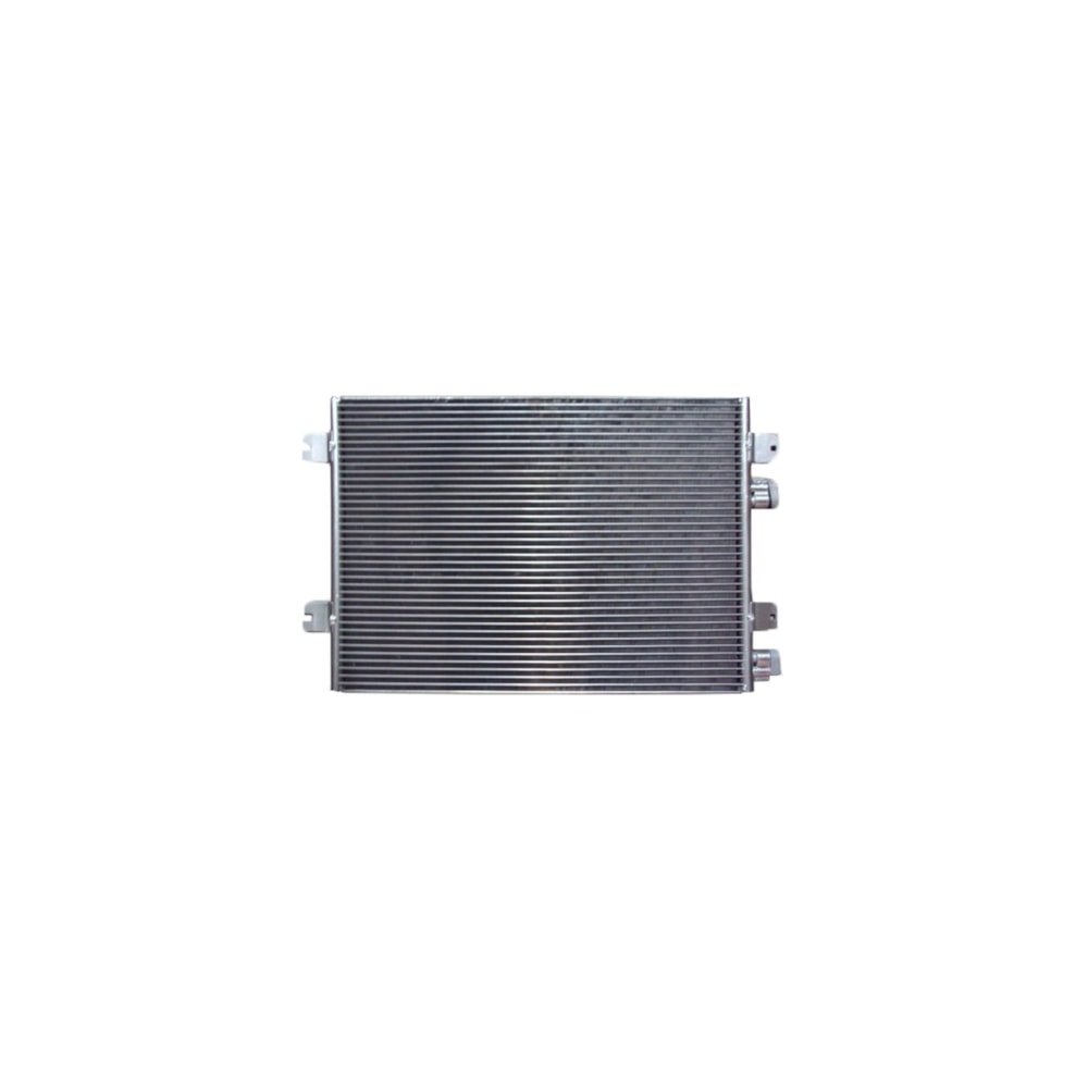 Product main image - 882085c0-efd1-4de4-8f4b-a3e8dc3f676f