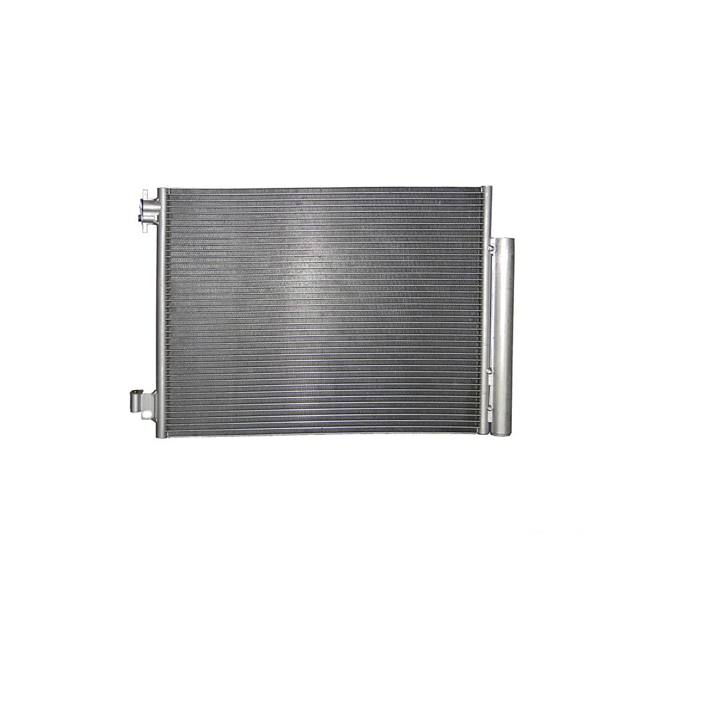 Product main image - c6886b75-ea0b-4e84-a27d-b9a1fab79ed6