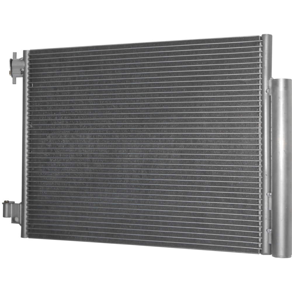 image_932b01e9-2c12-44c8-bc47-cd0dd291b02e