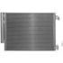 CONDENSADOR RENAULT LOGAN/  SANDERO 2014 >  DUSTER 2015 >  OROCH 2016 >  CAPTUR 1.6/2.0 16V 2017 > - PROCOOLER CONDENSADOR RENAULT LOGAN/  SANDERO 2014 >  DUSTER 2015 >  OROCH 2016 >  CAPTUR 1.6/2.0 16V 2017 > - PROCOOLER