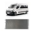 CONDENSADOR RENAULT MASTER 2.3 16V 2013 EM DIANTE - PROCOOLER CONDENSADOR RENAULT MASTER 2.3 16V 2013 EM DIANTE - PROCOOLER