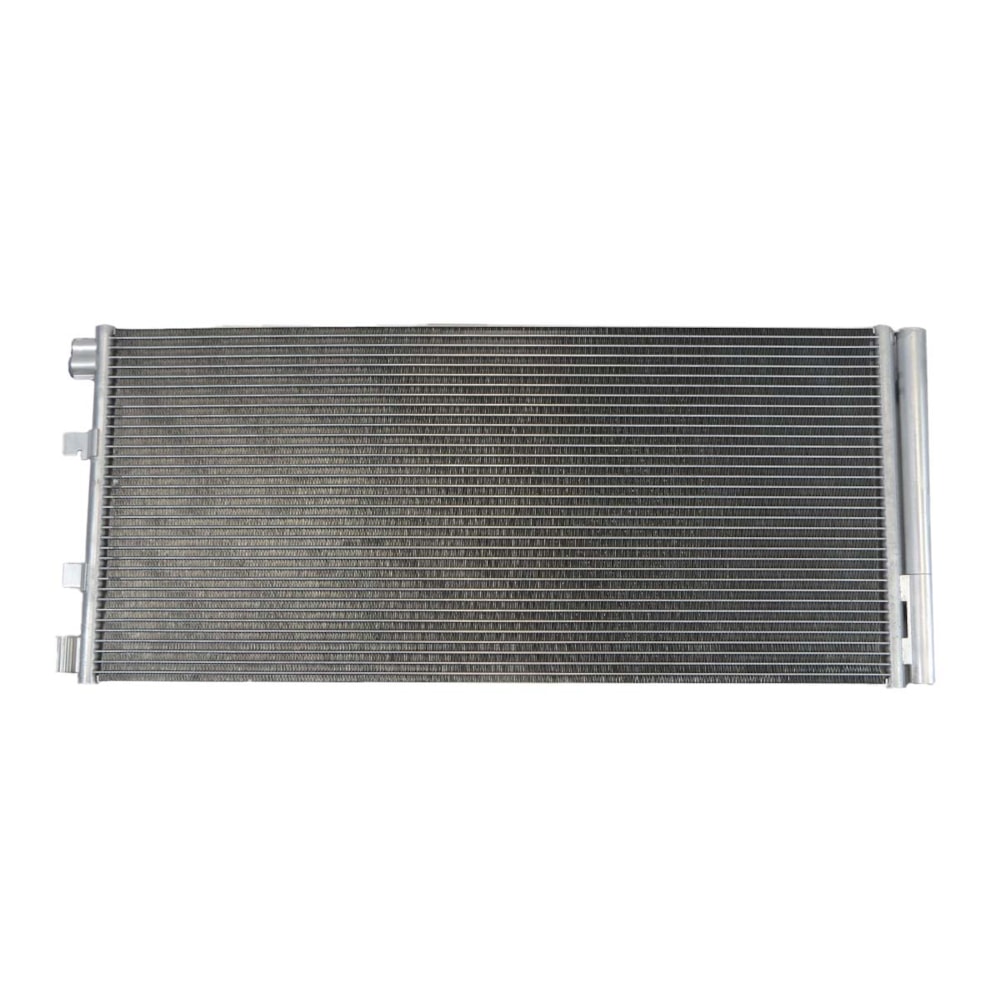 image_125c30fd-8c3b-4db3-b1ec-09e3fe55d7b3