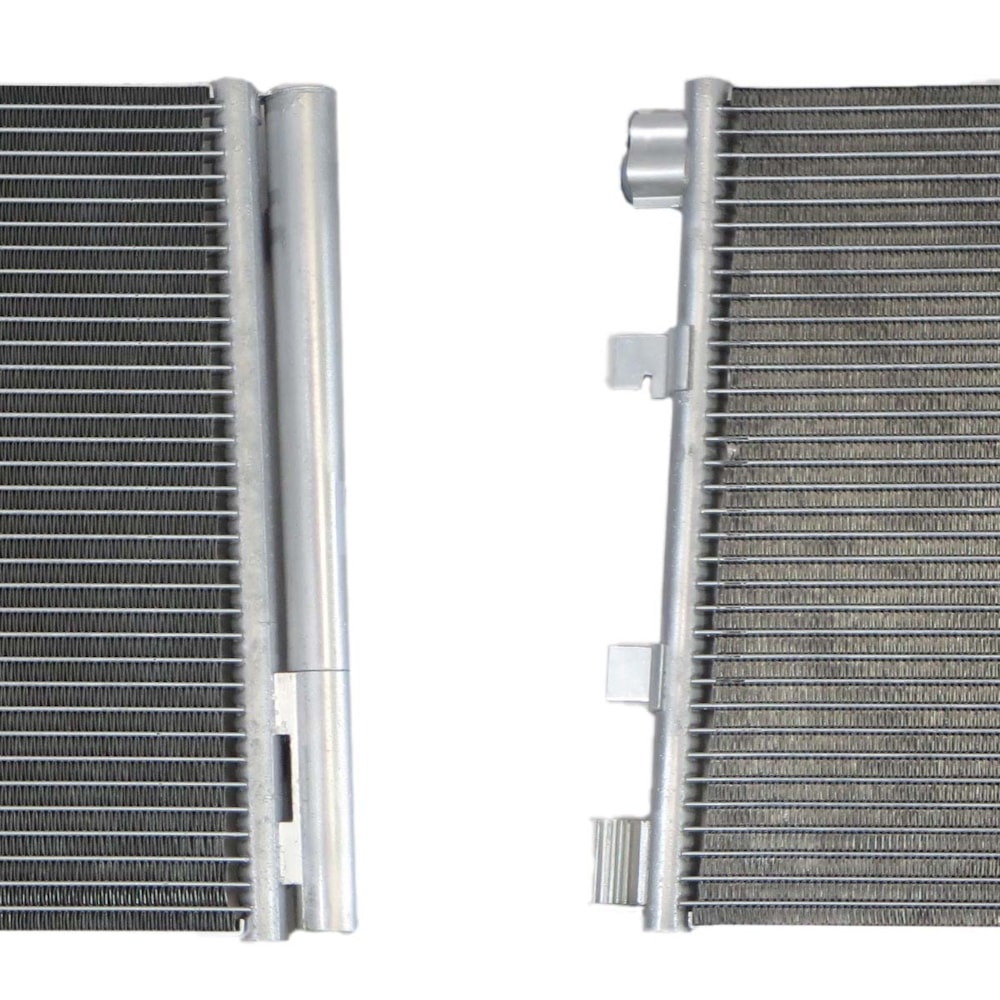 image_981b7255-7c20-4b68-aa58-6f29e8416693