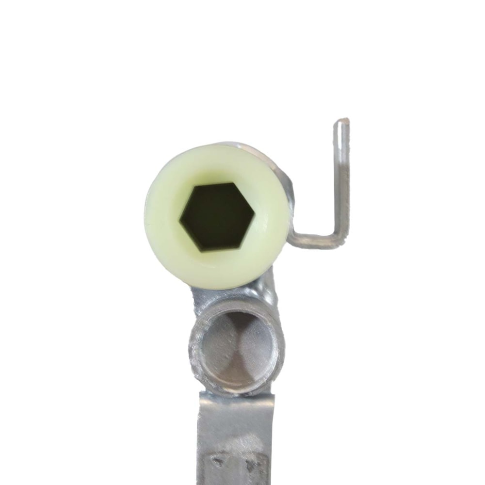 image_b03216d3-cb11-47e5-9c29-026da7c9d60c