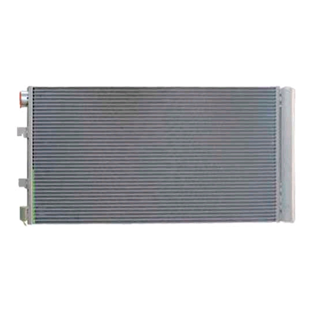 Product main image - a96f222a-0188-40c8-85fc-e07187109097