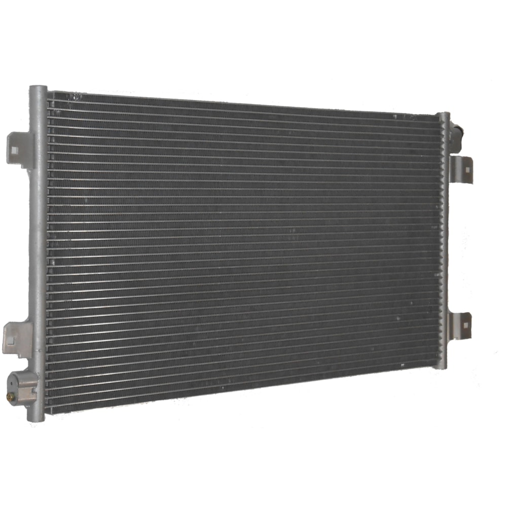 image_e7168de1-49e6-4802-bab1-6705a6a1f7ce