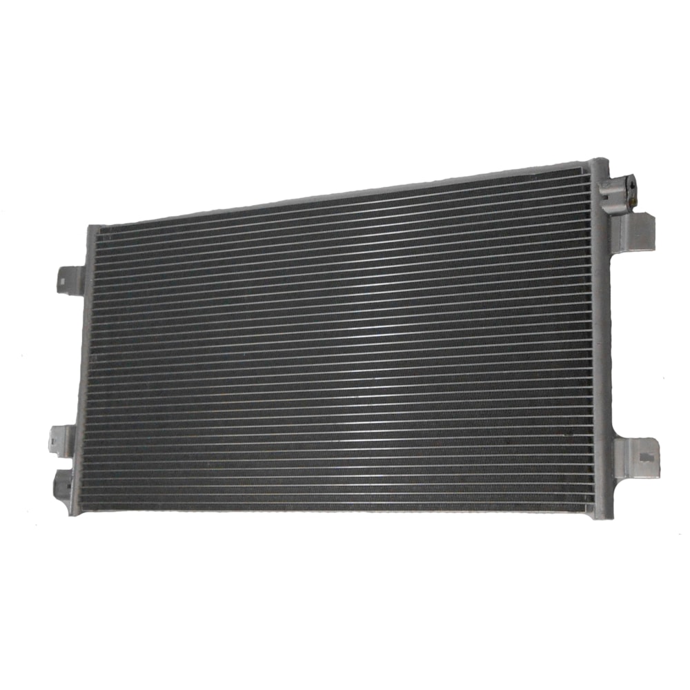 image_f1fca00a-4332-487a-8d7c-c3cc534fca66