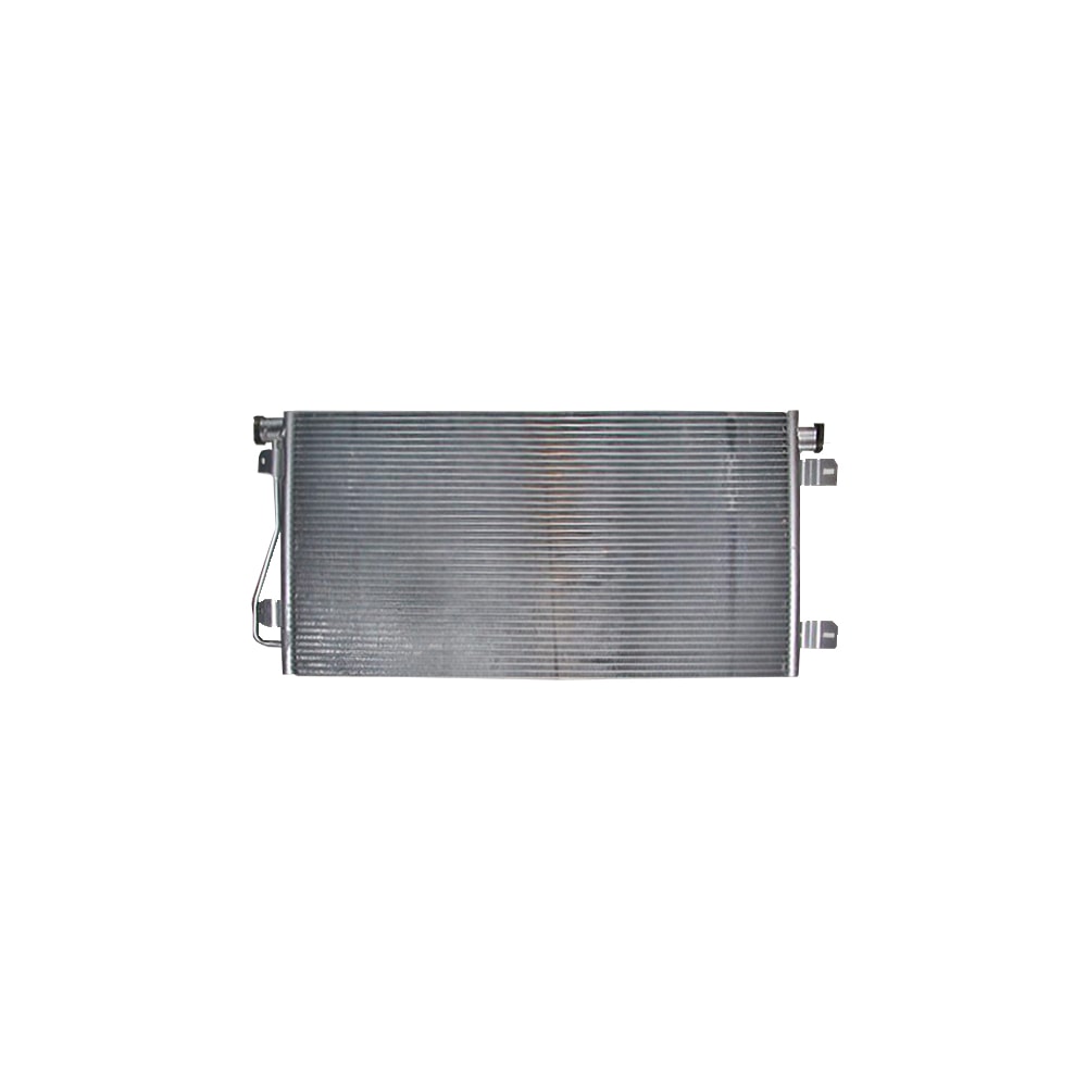 Product main image - d99d41cd-77e9-4f11-8609-fbc5673392b5