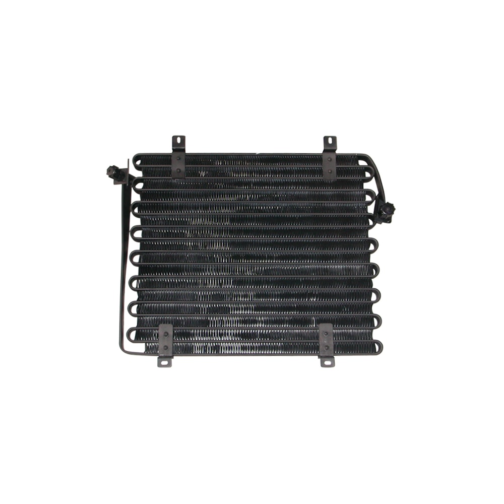 Product main image - 4d2d8bee-27c6-4193-97cb-ab5e5e6bd58a